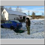 Lasenice 24.11.2008-18.JPG